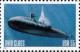 Colnect-201-367-US-Navy-Subs-Ohio-Class.jpg
