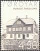 Faroe_stamp_386_torshavn_post_office_1906.jpg