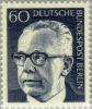 Colnect-155-164-Dr-Gustav-Heinemann-1899-1976.jpg