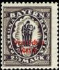 Colnect-2529-056-Stamps-of-Bavaria-optd-Deutsches-Reich.jpg