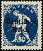 Colnect-3780-375-Stamps-of-Bavaria-optd-Deutsches-Reich.jpg