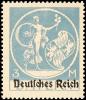 Colnect-1291-245-Stamps-of-Bavaria-optd-Deutsches-Reich.jpg