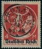 Colnect-1291-246-Stamps-of-Bavaria-optd-Deutsches-Reich.jpg