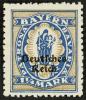 Colnect-3768-471-Stamps-of-Bavaria-optd-Deutsches-Reich.jpg