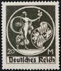 Colnect-3778-058-Stamps-of-Bavaria-optd-Deutsches-Reich.jpg