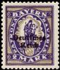 Colnect-6453-488-Stamps-of-Bavaria-optd-Deutsches-Reich.jpg