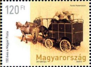 Colnect-4050-017-Horse-drawn-parcel-delivery-cart.jpg