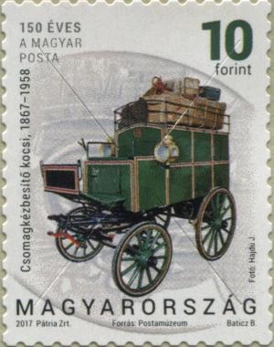 Colnect-5134-858-Horse-drawn-parcel-delivery-cart.jpg