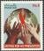Colnect-906-520-HIV-Awareness-Campaign.jpg