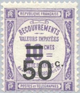 Colnect-146-998-Recoveries---Tax-to-be-collected-overprint.jpg