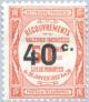 Colnect-146-985-Recoveries---Tax-to-be-collected-overprint.jpg