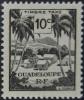 Guadeloupe_timbre_taxe_1947_10c_noire.jpg