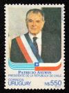 Colnect-2606-909-Patricio-Aylwin-President-of-Chile.jpg