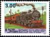 Colnect-2959-004-Railway---Steam-locomotive.jpg