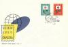 Colnect-2986-186-The-day-of-the-stamp-1959.jpg
