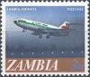 Colnect-3427-285-Zambia-Airways-Vickers-VC-10-jetliner.jpg