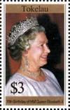 Colnect-4337-064-70th-birthday-of-HM-Queen-Elizabeth-II.jpg