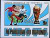 Colnect-5975-304-Play-Scenes-FIFA-Cup.jpg