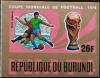 Colnect-5975-310-Play-Scenes-FIFA-Cup.jpg