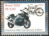 Colnect-694-413-Motorcycles---Daytona-955i-Centennial-Edition.jpg