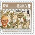Colnect-5772-080-1994-D-Day-Commemoration-Stamps.jpg