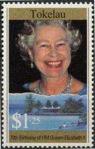 Colnect-4337-062-70th-birthday-of-HM-Queen-Elizabeth-II.jpg