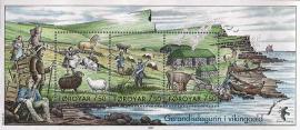 Faroe_stamps_515-517_everyday_life_in_the_viking_age.jpg