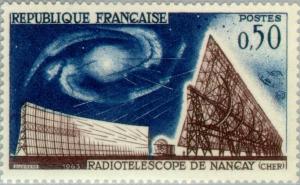 Colnect-144-396-Nancay-Radio-telescope.jpg