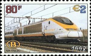 Colnect-1467-992-Railway-Vignette-Eurostar.jpg