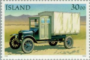Colnect-165-323-Stamp-Day-Post-cars---Ford-TT.jpg