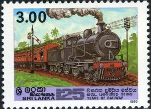 Colnect-2420-526-Railway---Steam-locomotive.jpg