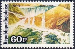 Colnect-3381-608-Ayome-Waterfalls.jpg