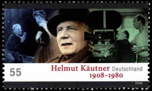 Colnect-5196-275-100-Birthday-of-Helmut-K-auml-utner.jpg