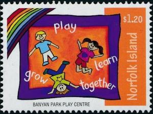 Colnect-6484-595-Three-Childern-Playing--Play-grow-learn-together-.jpg