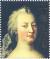 Colnect-4028-019-300th-birthday-of-Empress-Maria-Theresia.jpg