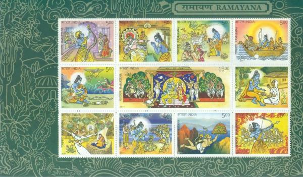 Colnect-4370-549-The-Ramayana-Epic---Version-1.jpg