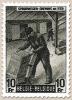Colnect-769-028-Railway-Stamp-Box-shipper.jpg