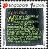 Colnect-1615-250-National-Day---Fabric-of-the-Nation.jpg