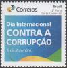 Colnect-4743-790-International-Day-Against-Corruption-New-Logo.jpg