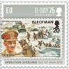 Colnect-5772-074-1994-D-Day-Commemoration-Stamps.jpg