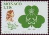Colnect-1098-204-Princess-Grace-Patricia-emblem-of-the-Princess-Grace-Irish-.jpg