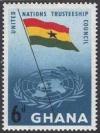 Colnect-1319-406-Ghana-flag-and-UN-emblem.jpg