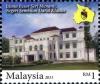 Colnect-1435-432-Istana-Besar-Seri-Menanti.jpg