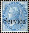 Colnect-1546-950-Queen-Victoria---Overprint-large--Service-.jpg