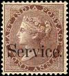 Colnect-1546-952-Queen-Victoria---Overprint-large--Service-.jpg