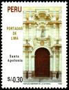 Colnect-1672-678-Entries-Lima-Cathedrals---St-Apolonia.jpg