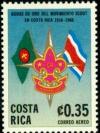 Colnect-2142-865-Flags-of-Costa-Rica-Scout-flag-and-emblem.jpg