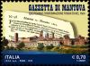 Colnect-2415-892-Gazzetta-di-Mantova-Newspaper.jpg