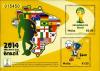 Colnect-2496-543-FIFA-World-Cup-Brazil.jpg
