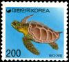 Colnect-2683-106-Green-Sea-Turtle-Chelonia-mydas.jpg